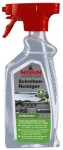 Klaasipuhastusvahend nikotiinieemaldi 500ML Nigrin
